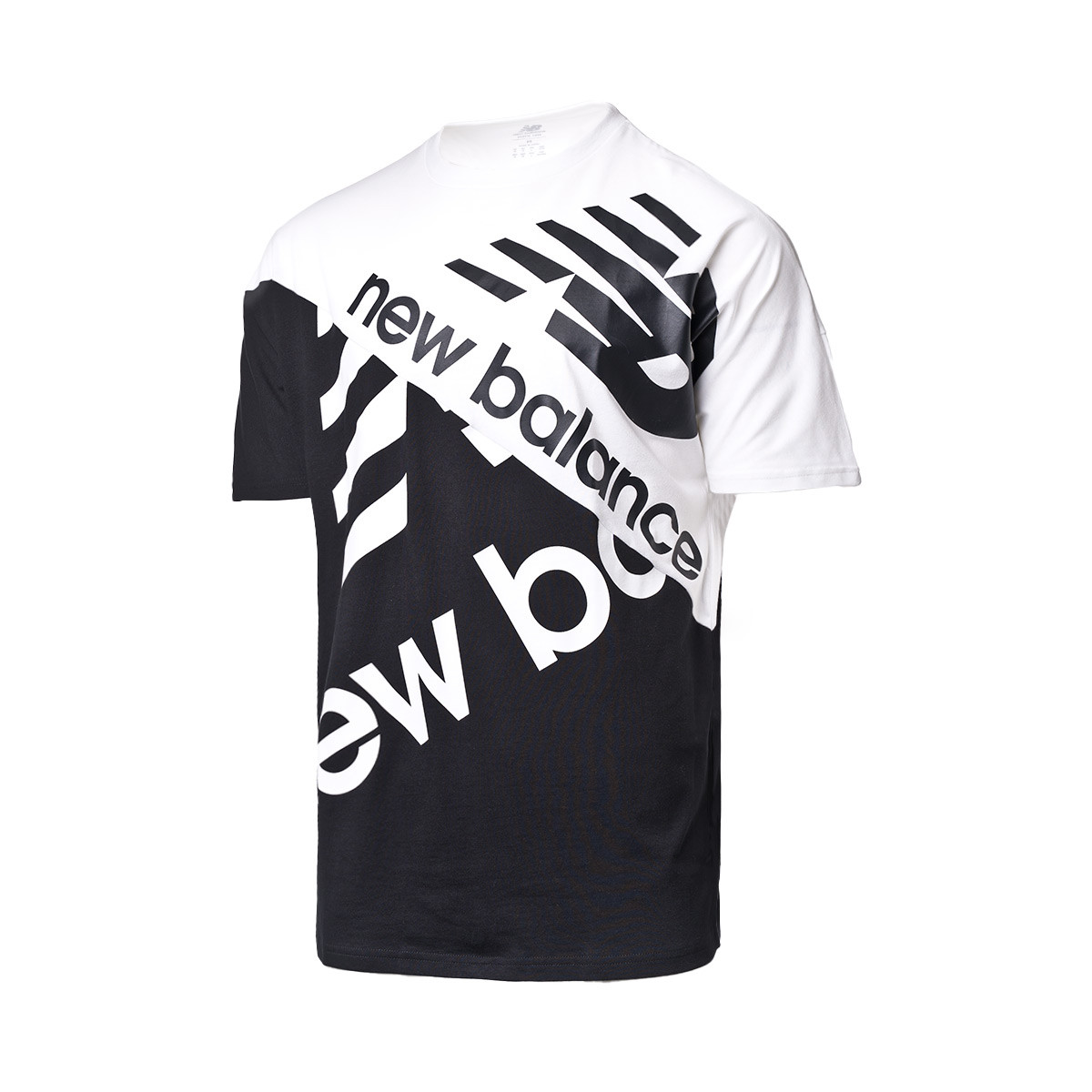 new balance tunic