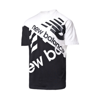 camiseta-new-balance-athletics-splice-tunic-mujer-negro-0.jpg