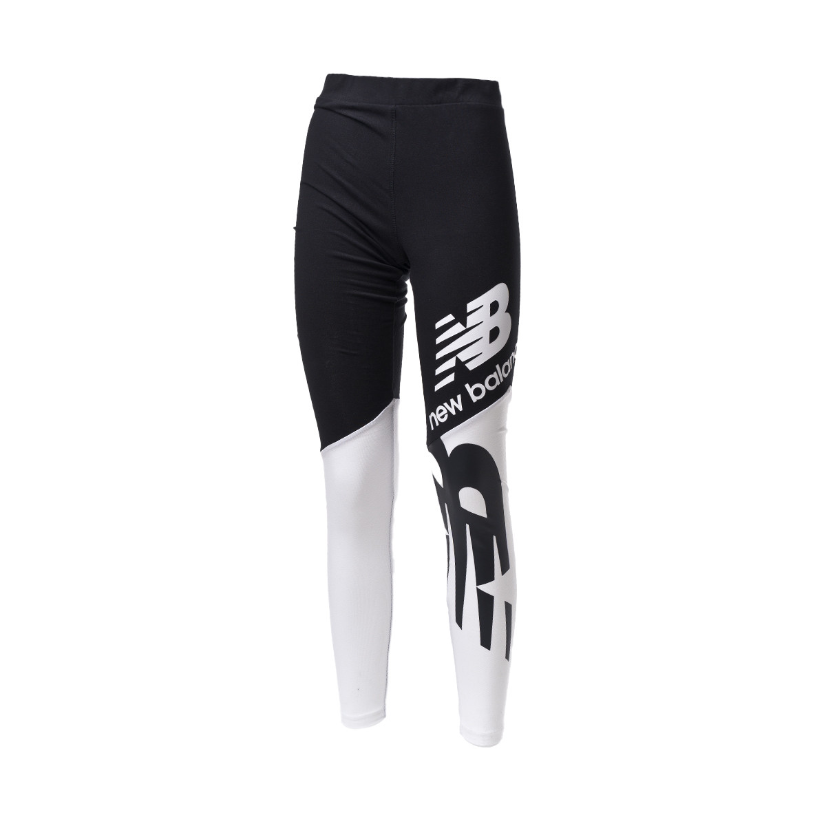 leggings new balance