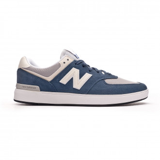 new balance mrh 996