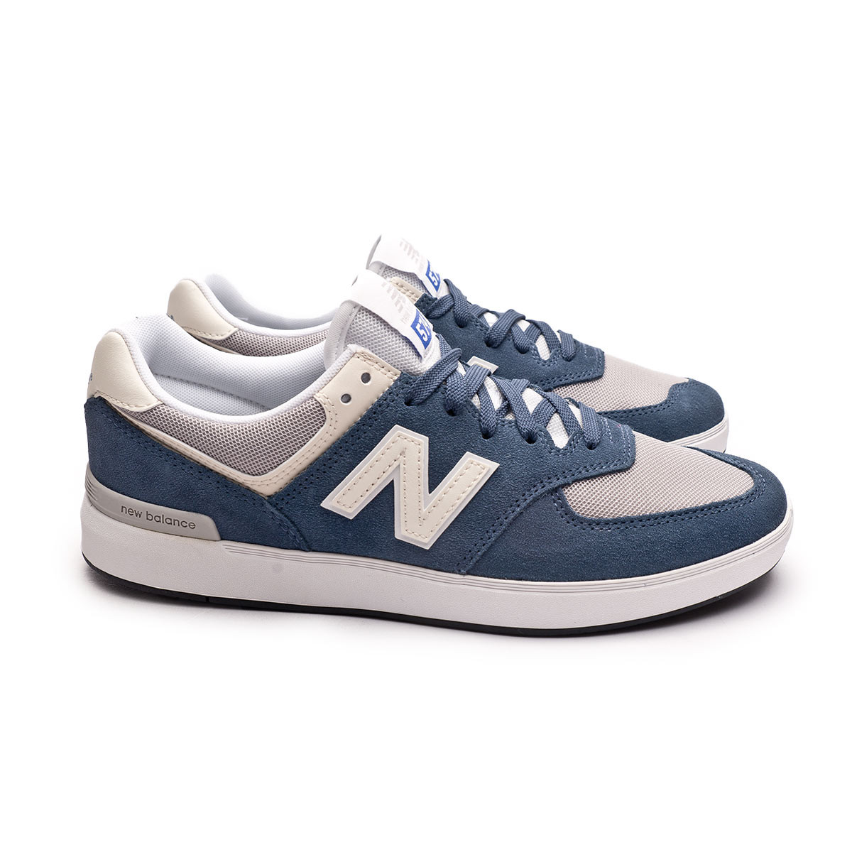 new balance napoli 2 brescia 574