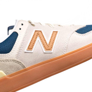 MIDSOLE-1