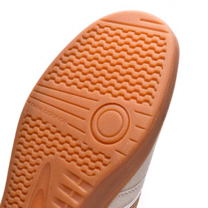 OUTSOLE-2