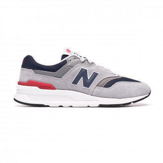 new balance futbol ingles