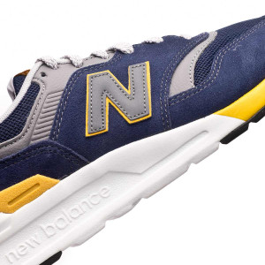 MIDSOLE-1