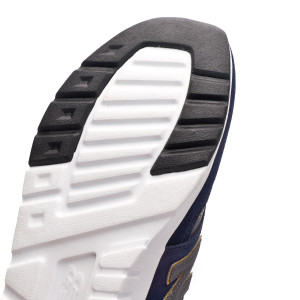 OUTSOLE-2