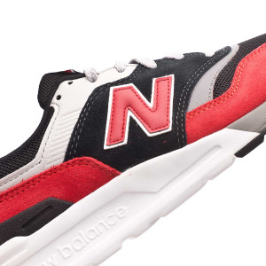 MIDSOLE-1
