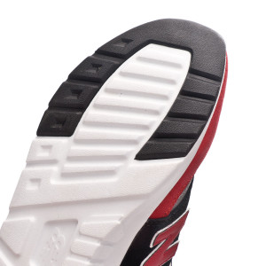 OUTSOLE-2
