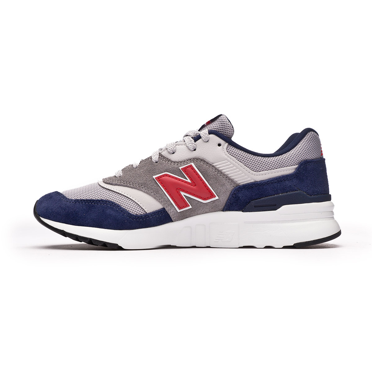 Trainers New Balance Classic 997 