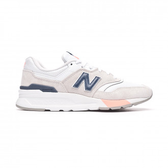 new balance futbol ingles
