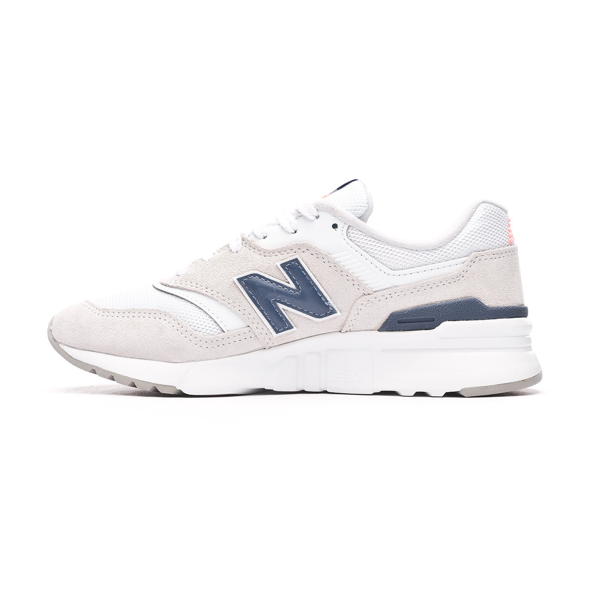new balance classic donna new balance classic donna