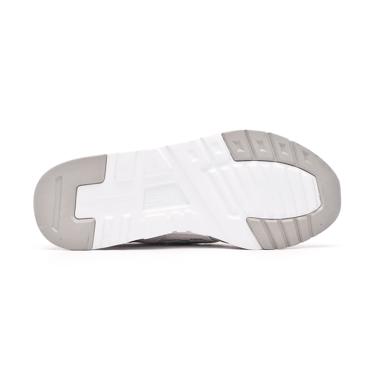 new balance classic donna new balance classic donna