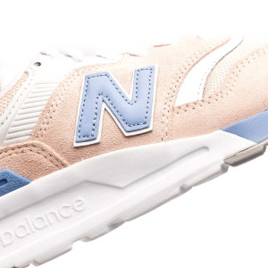 MIDSOLE-1