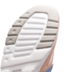 OUTSOLE-2