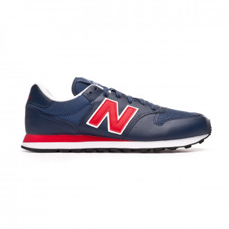 new balance futbol ingles