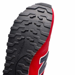OUTSOLE-2