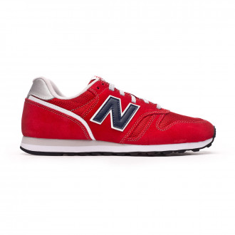 new balance futbol ingles