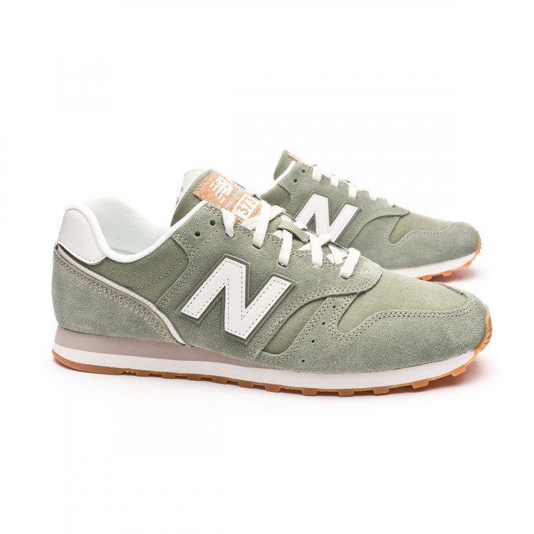 new balance classic 373