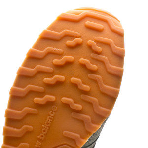 OUTSOLE-2