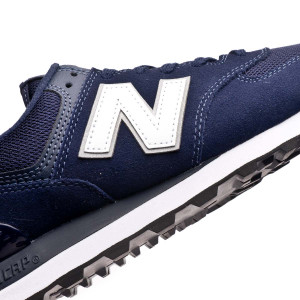 MIDSOLE-1