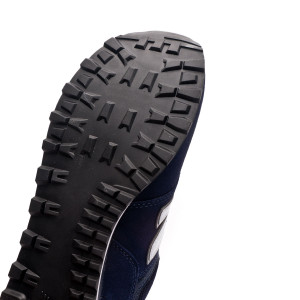 OUTSOLE-2