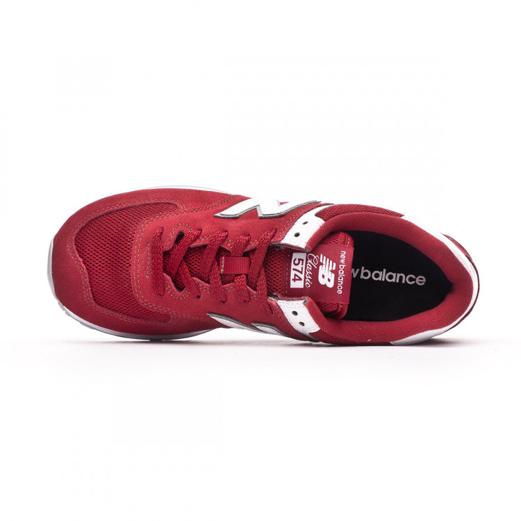 new balance granata new balance granata