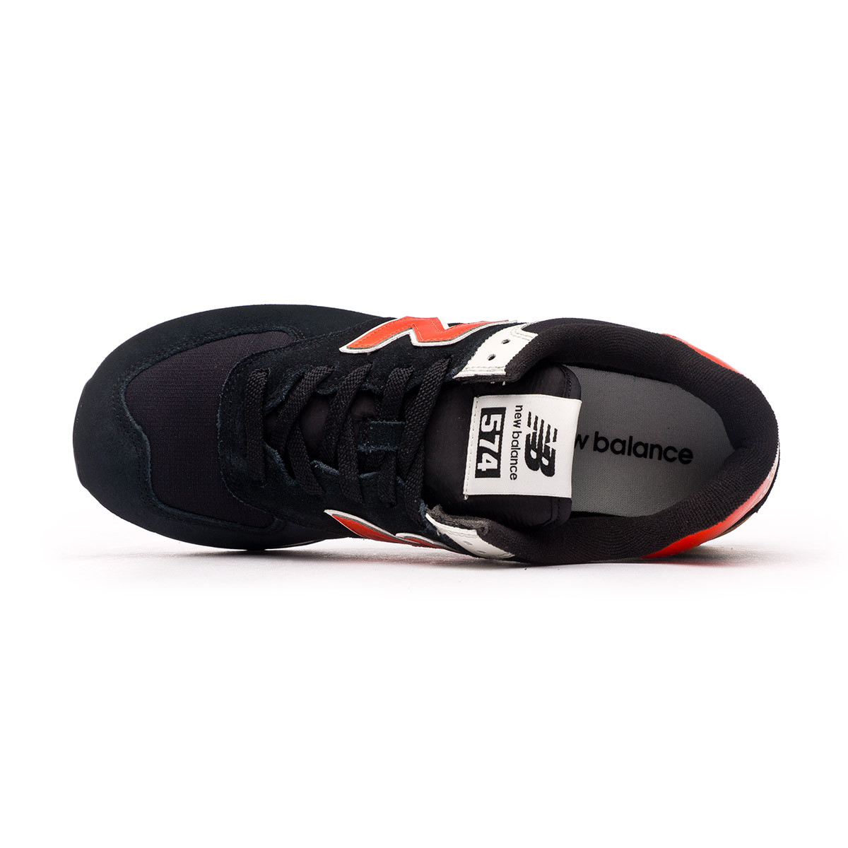 new balance 574 v2 bianco new balance 574 v2 bianco