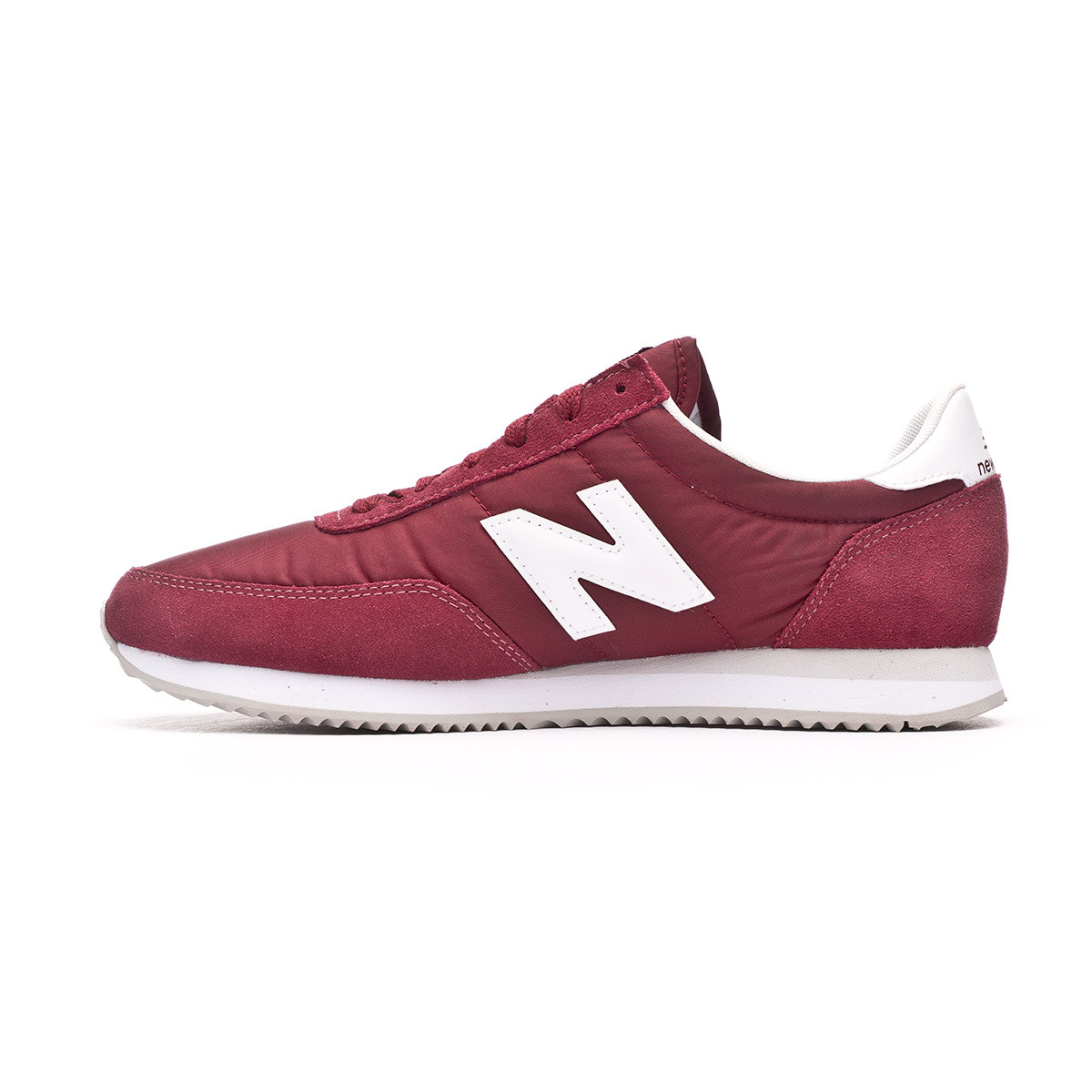new balance 720 v1
