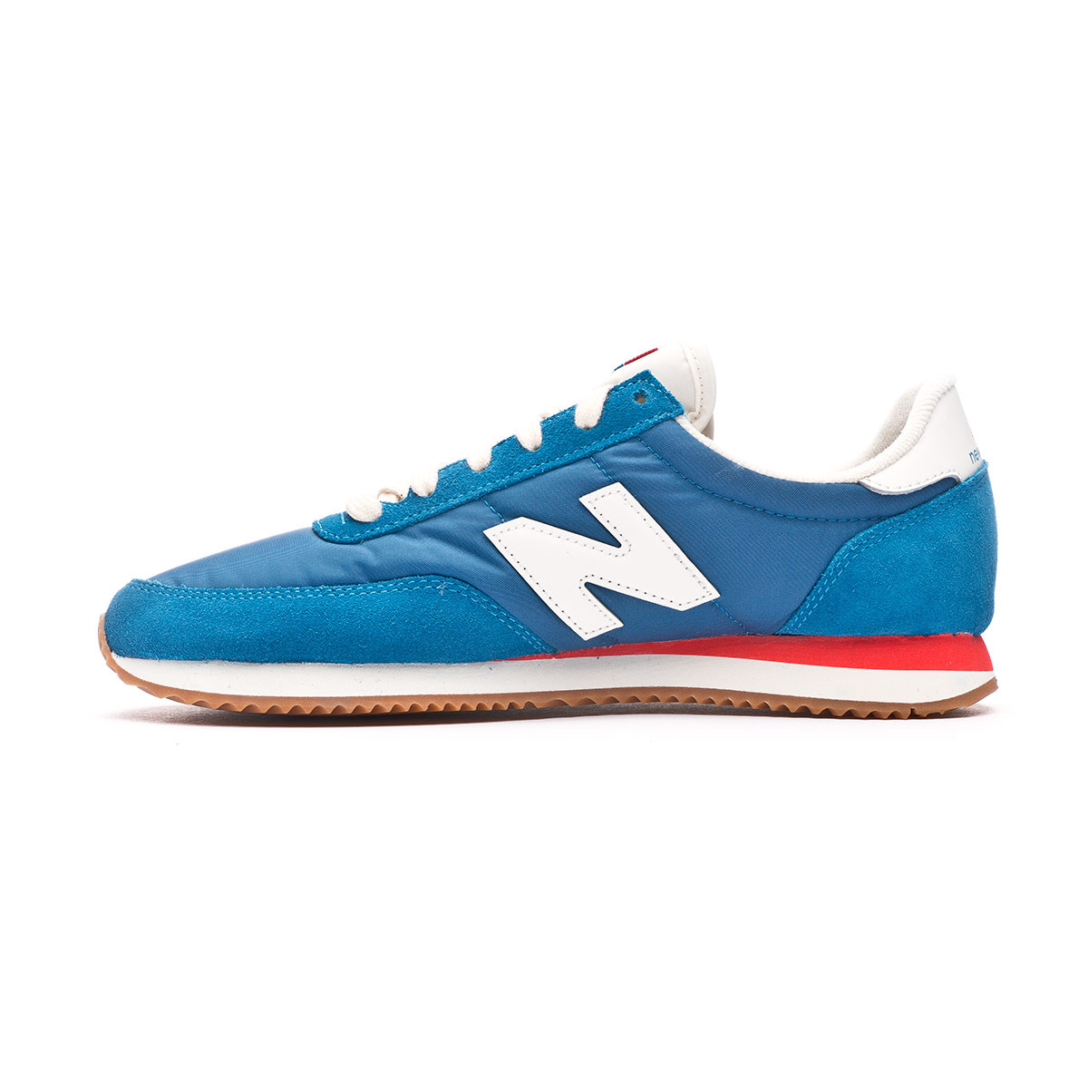 ويندوز سيرفر New Balance 720 V1 Trainers ويندوز سيرفر ويندوز سيرفر New Balance 720 V1 Trainers ويندوز سيرفر