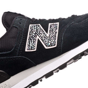 MIDSOLE-1