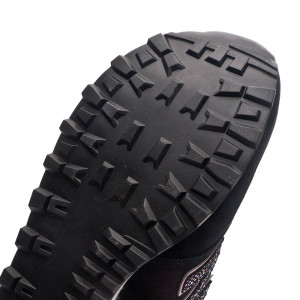 OUTSOLE-2