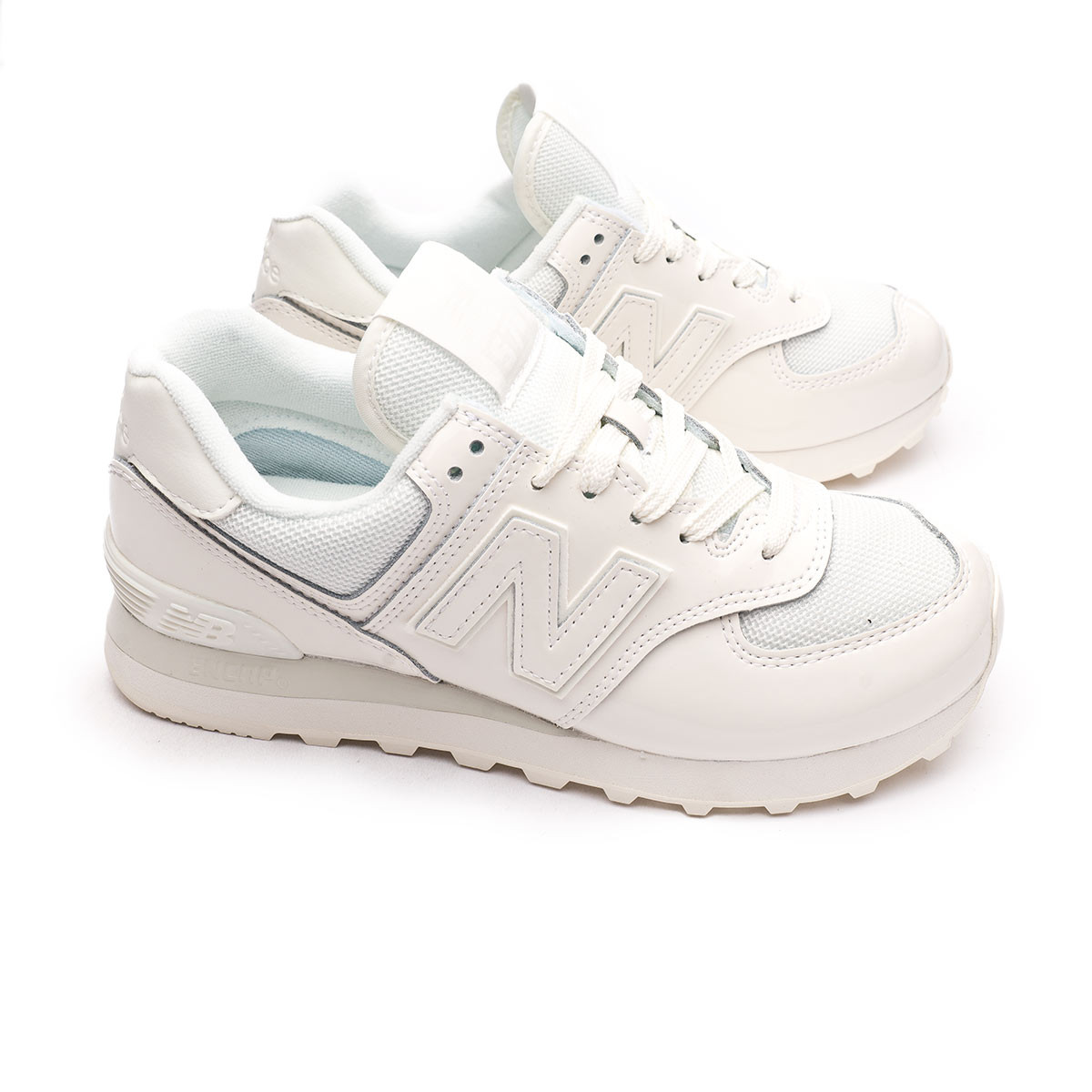 new balance 574 classic running sneaker