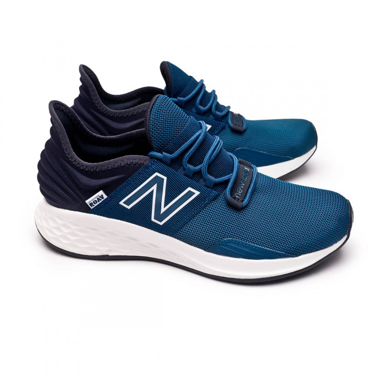 nb roav trainers