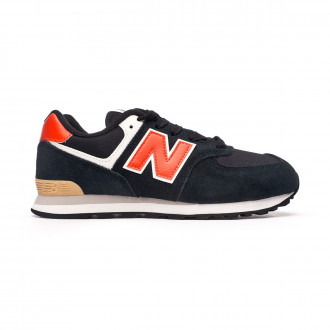 new balance futbol ingles