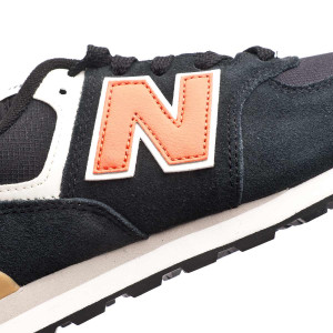MIDSOLE-1