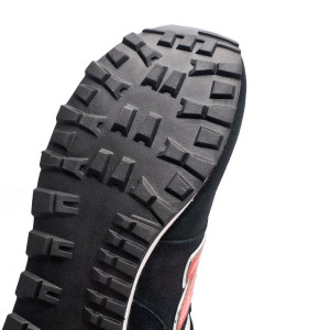 OUTSOLE-2