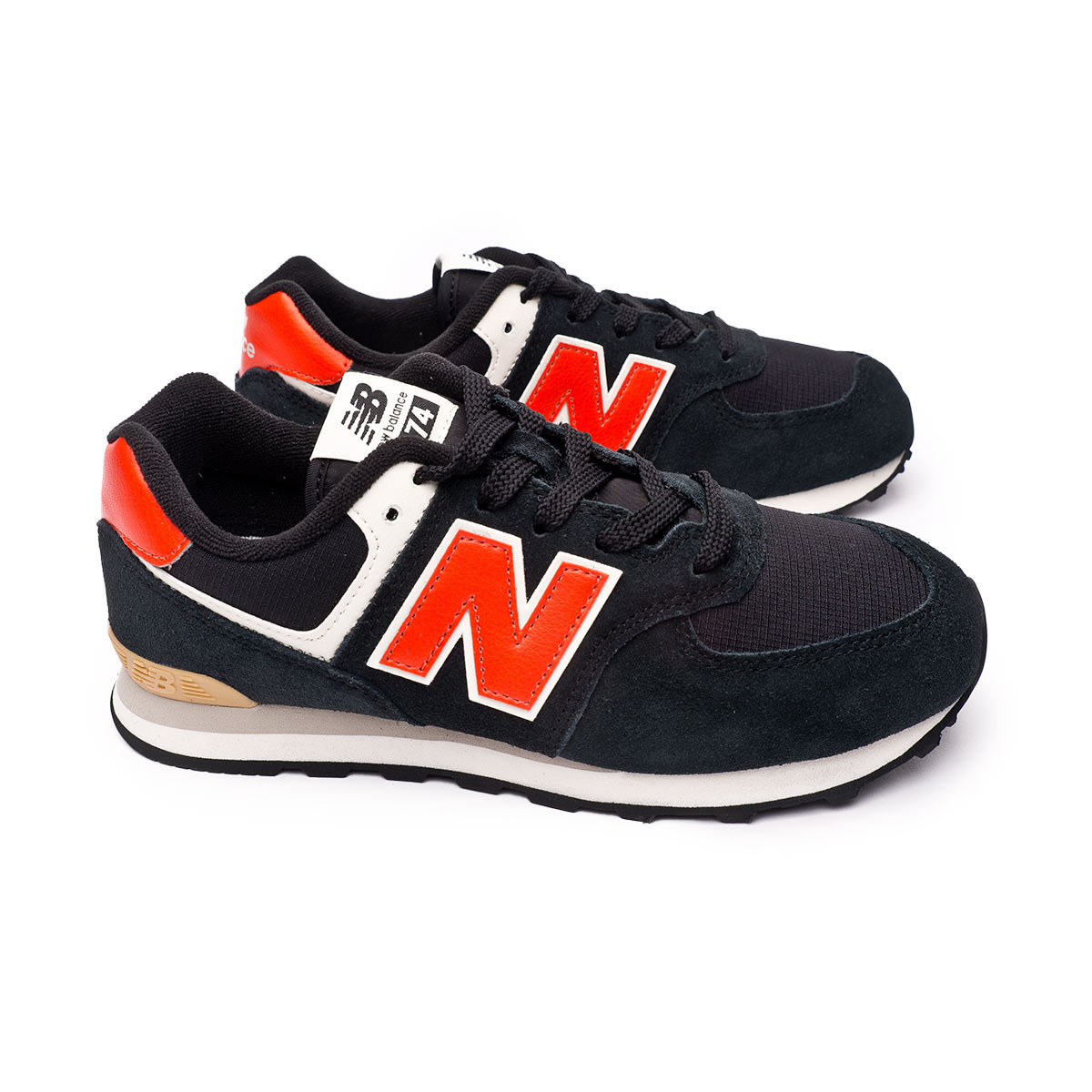 black classic new balance