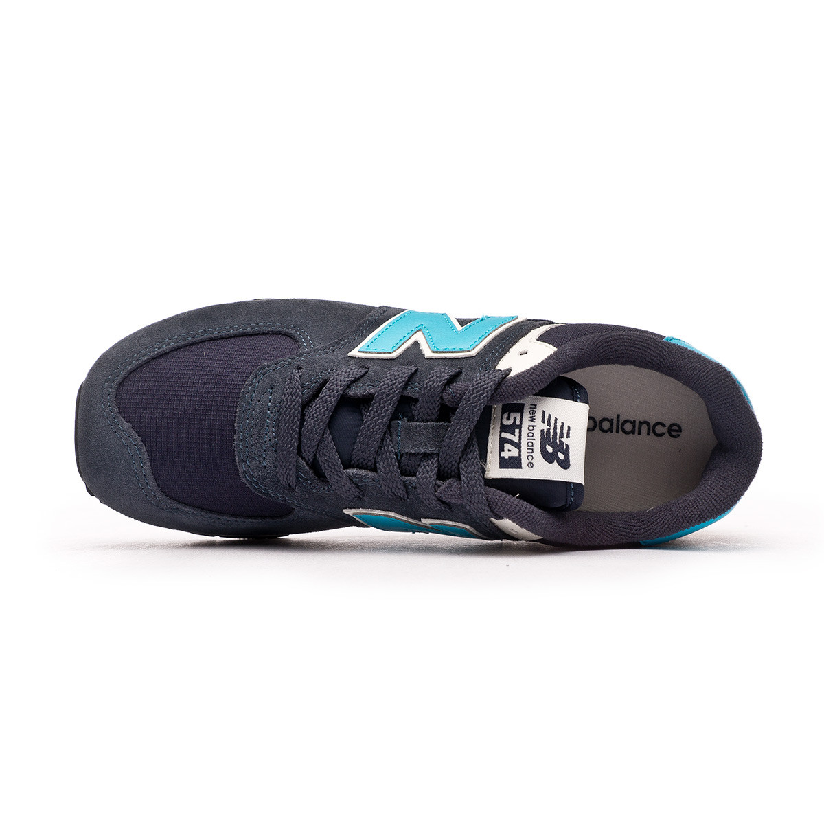 chaussure new balance retro chaussure new balance retro