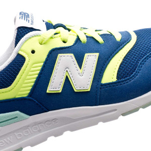 MIDSOLE-1
