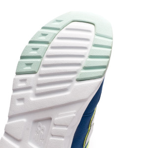 OUTSOLE-2