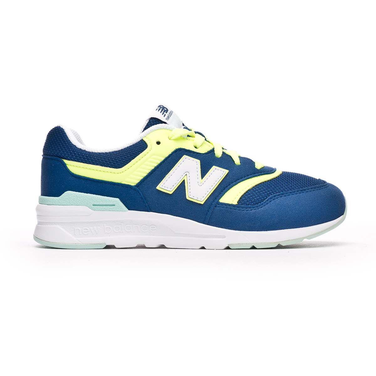 997h new balance enfant 997h new balance enfant