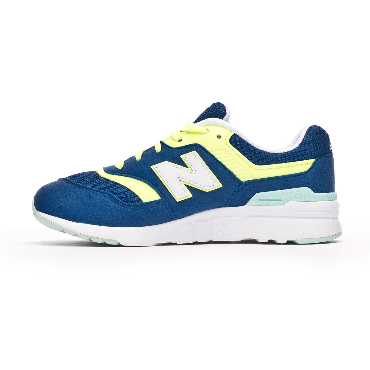 chaussure new balance 997h enfant chaussure new balance 997h enfant