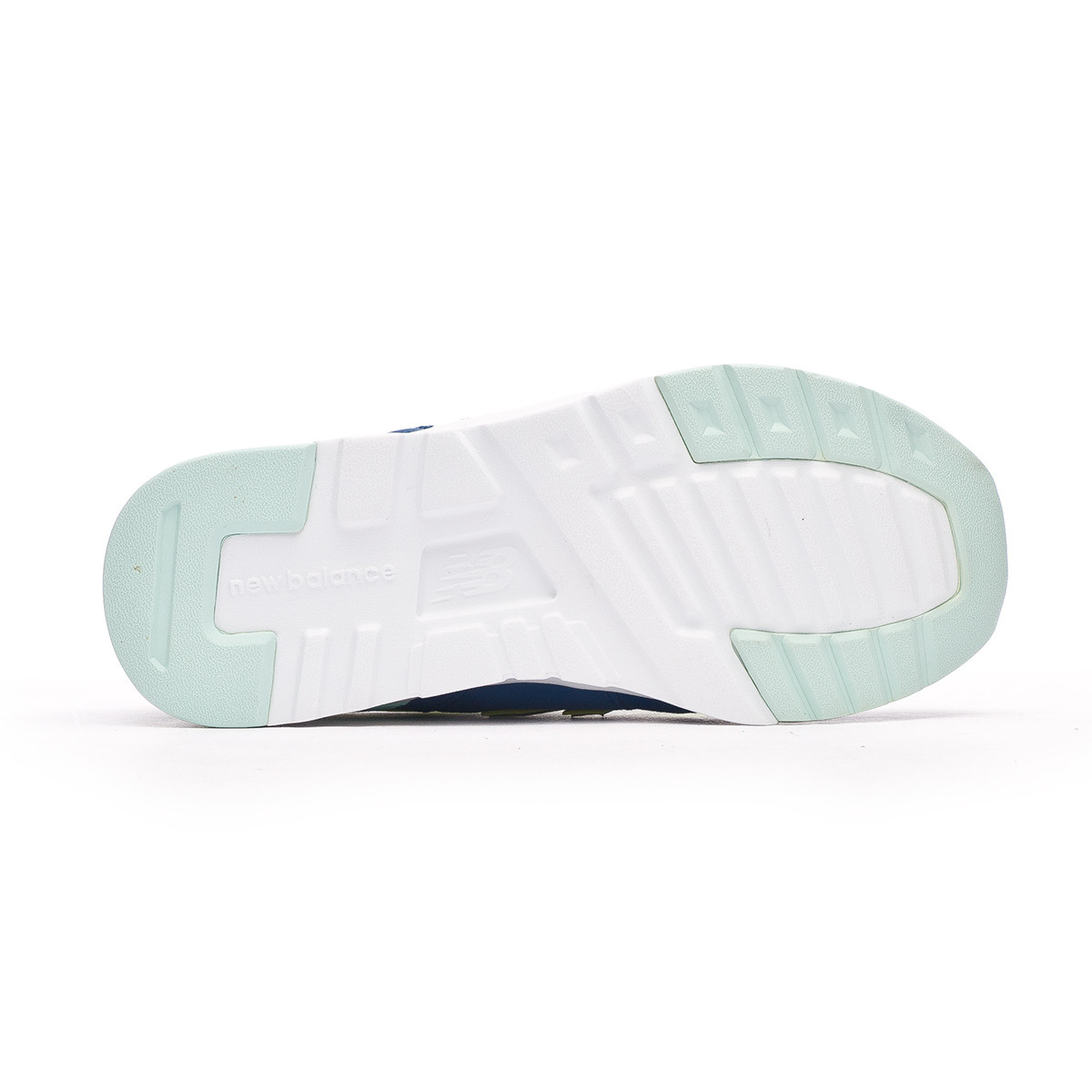 basket new balance enfant tissu basket new balance enfant tissu