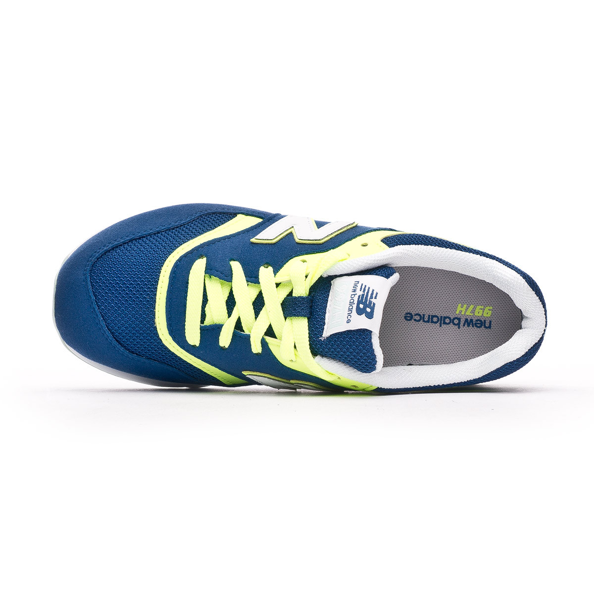 chaussure new balance 997h enfant chaussure new balance 997h enfant