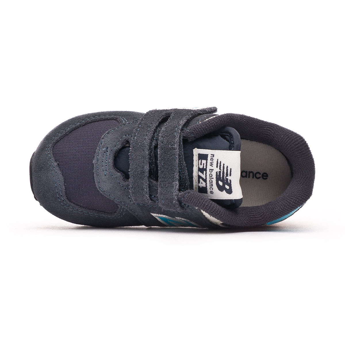 new balance strappi new balance strappi