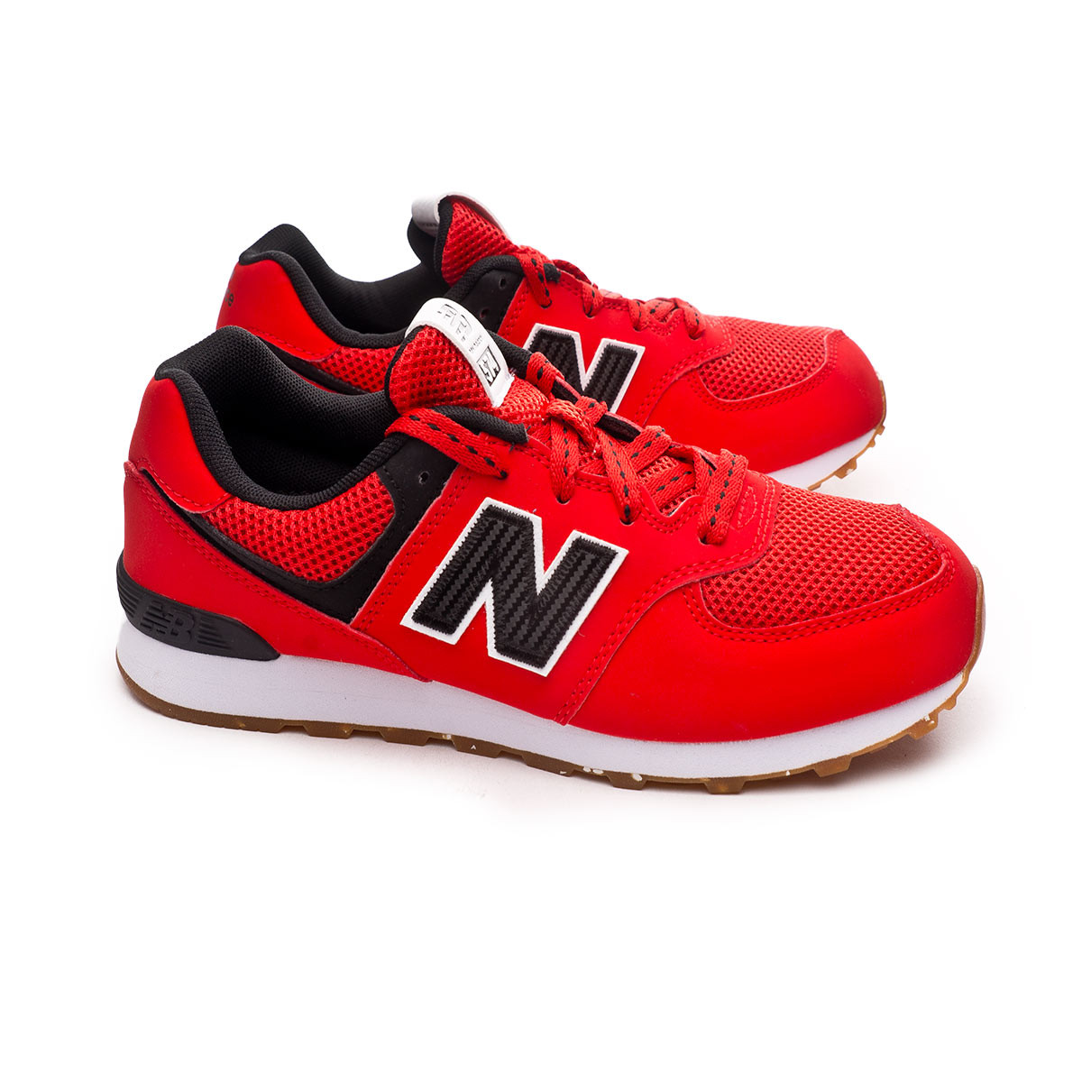 Scarpe New Balance 574 Bambino Scarpe New Balance 574 Bambino