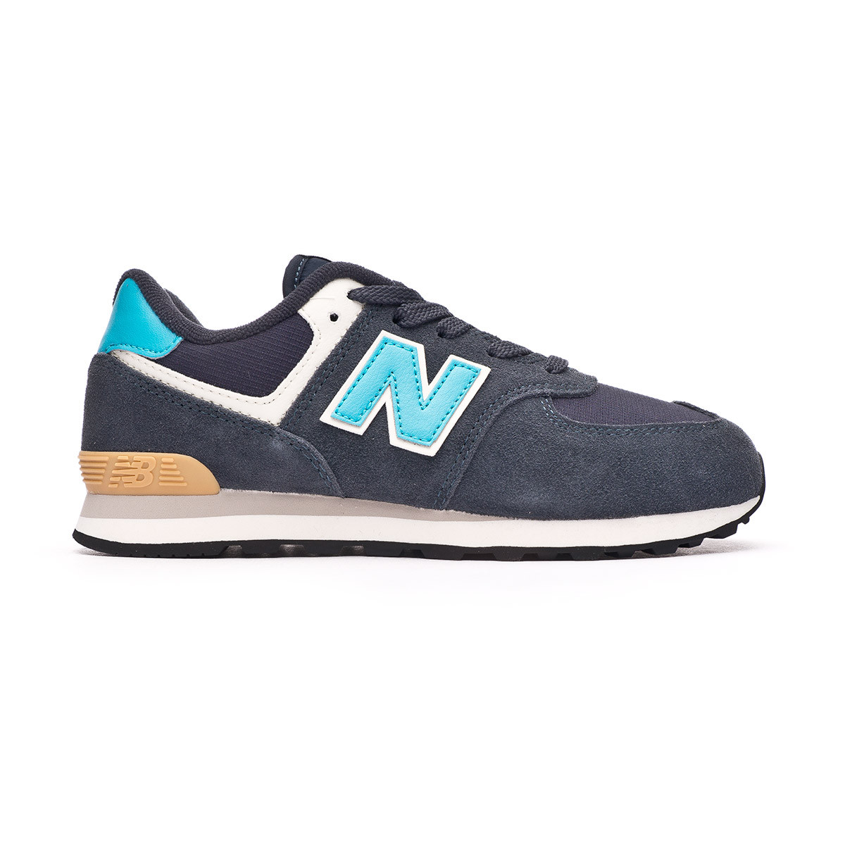 basket enfant new balance 574 basket enfant new balance 574