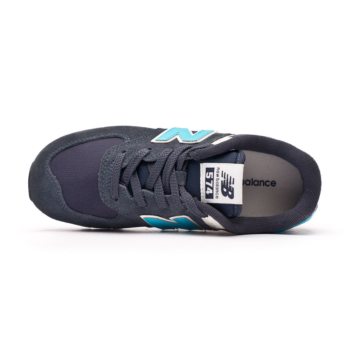 basket enfant new balance 574 basket enfant new balance 574