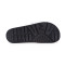 Chanclas 200 V1 White-Black