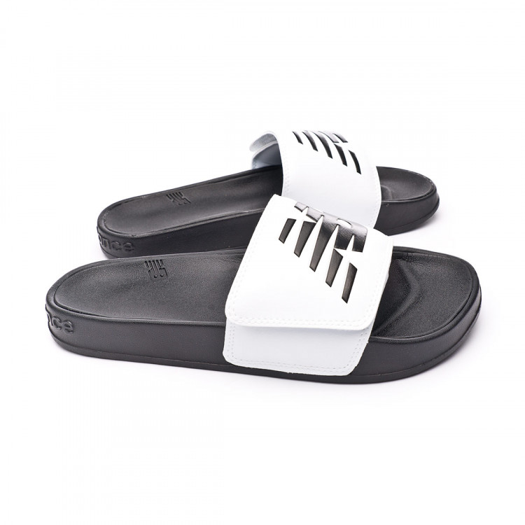 chanclas-new-balance-200-v1-white-black-0